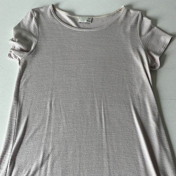 Wilfred Free Esther Dress - Picture 4 of 9